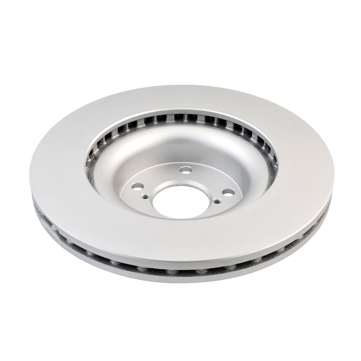 En-Shield Standard  KP  [ Subaru Impreza WRX 99-07  F ], , scaau_hi-res