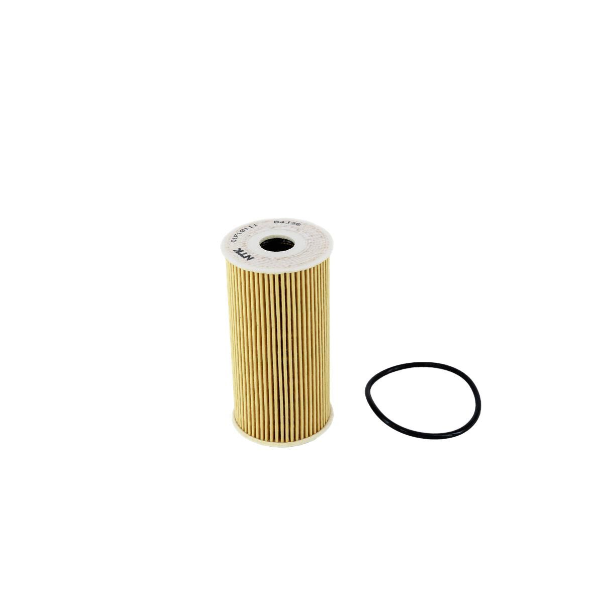 NTK OIL FILTER - OLFL0111, , scaau_hi-res