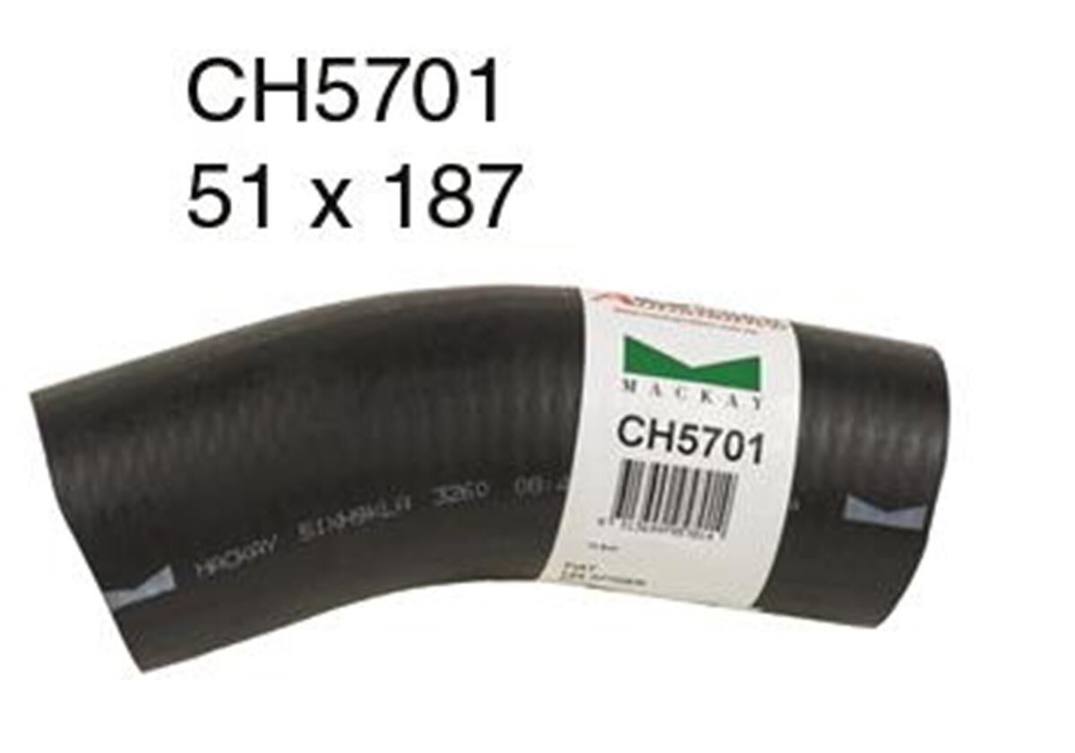 Fuel Hose Filler  - FIAT 124 . - 1.8L I4  PETROL - Manual & Auto, , scaau_hi-res