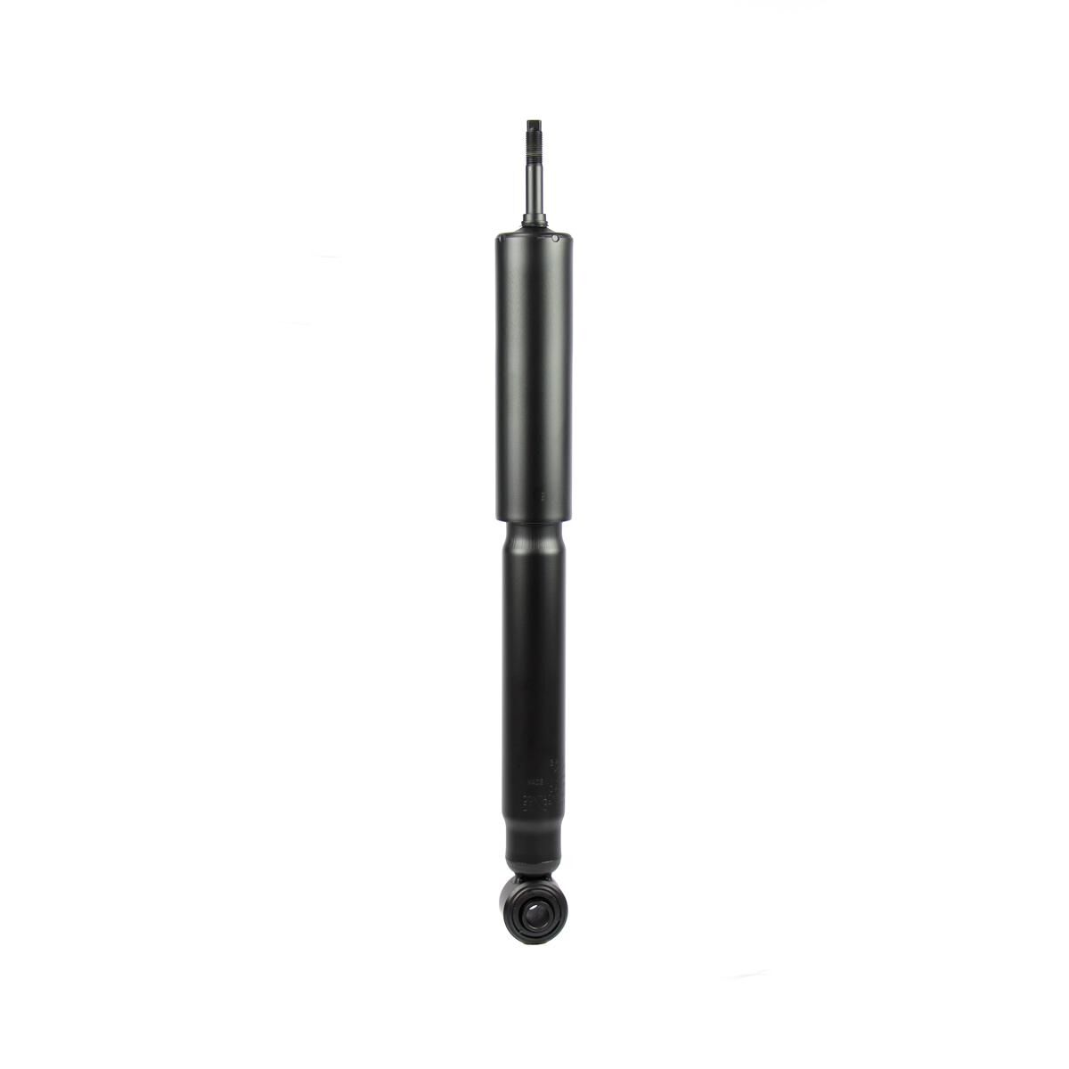 KYB SHOCK ABSORBER - EXCEL-G - 344296, , scaau_hi-res