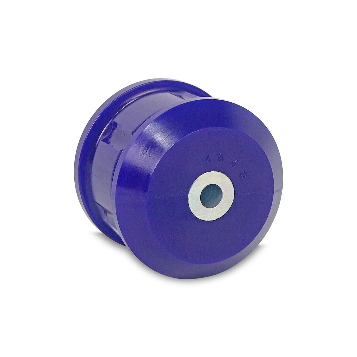 ENGINE MOUNT BUSH KIT, , scaau_hi-res