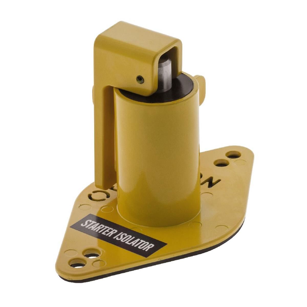 BATTERY MASTER SWITCH LOCKING, , scaau_hi-res