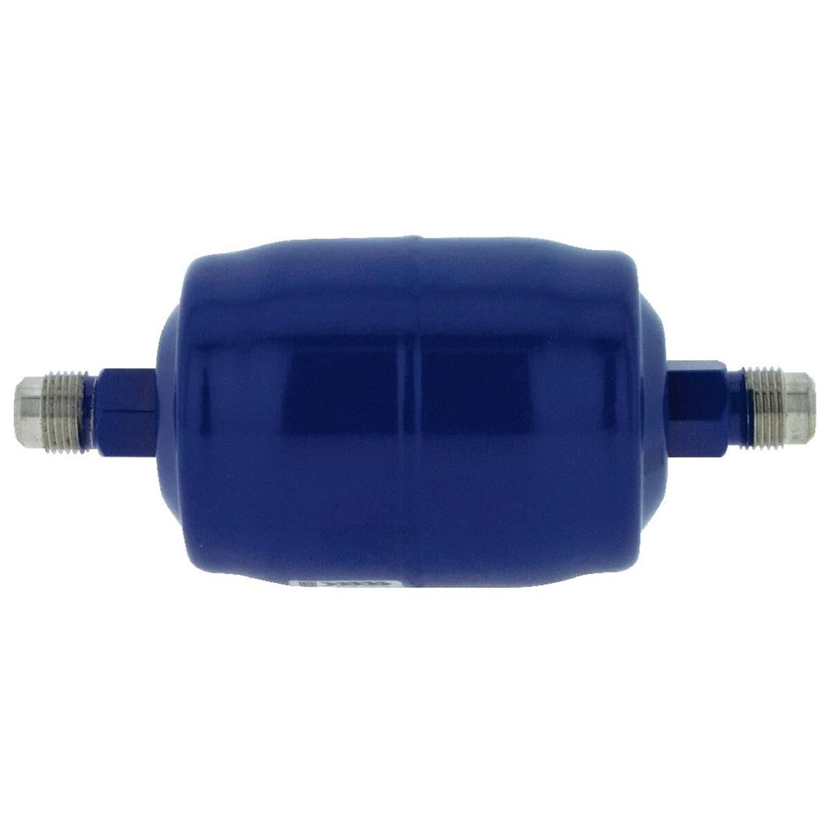 FDR HELDON IN LINE SOLID CORE - 1/2" X 1/2" FLARE 175MM X 76MM, , scaau_hi-res