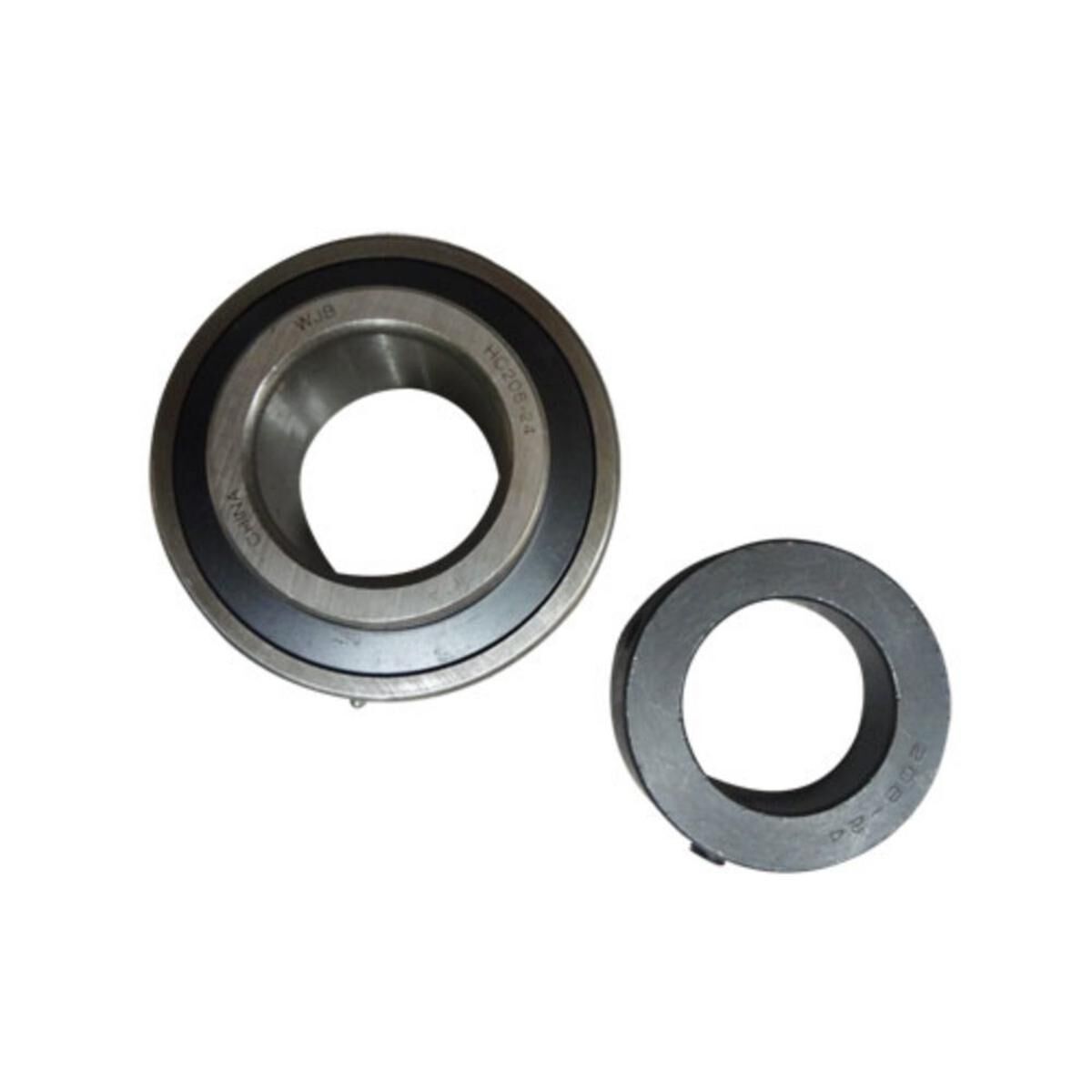 BEATER BEARING, , scaau_hi-res