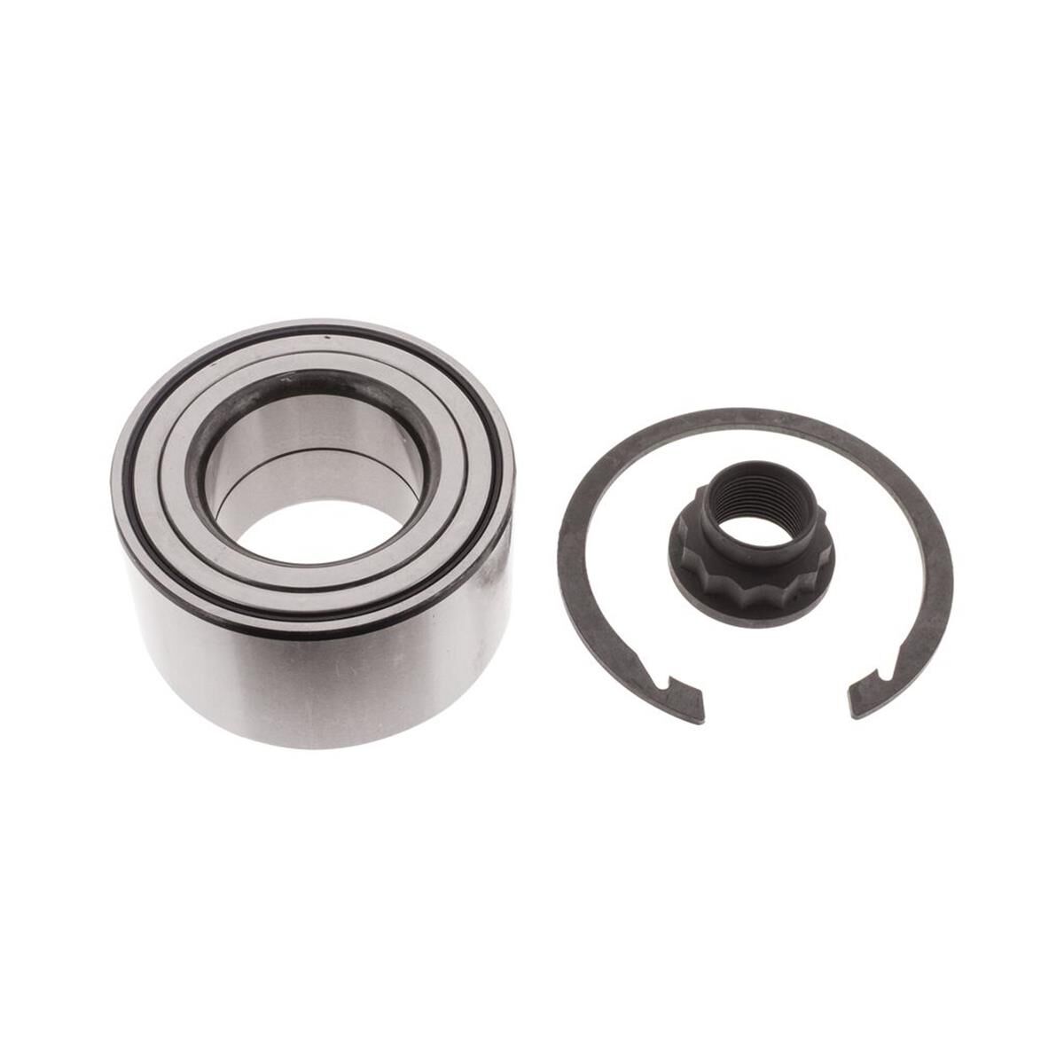BEARING KIT NO ABS FRONTTOYOTA CAMRY 9008036193, , scaau_hi-res
