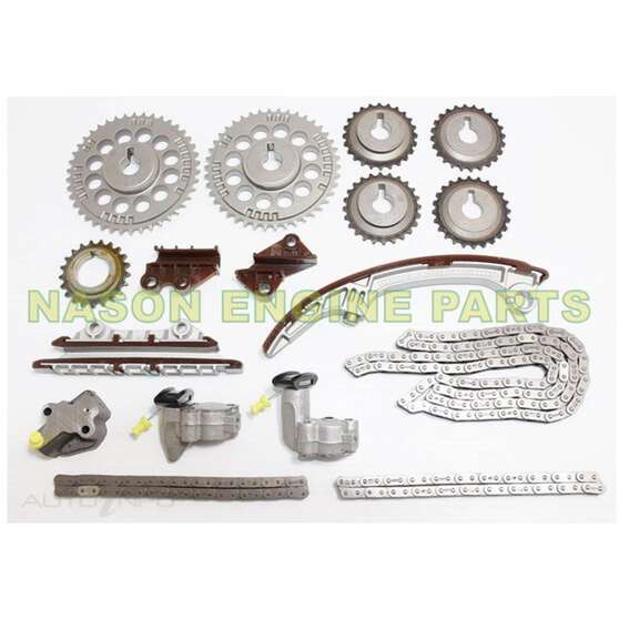 NISSAN VQ30DE DOHC 24V, , scaau_hi-res