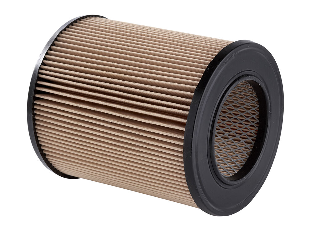 Ryco Air Filter A1294 Supercheap Auto