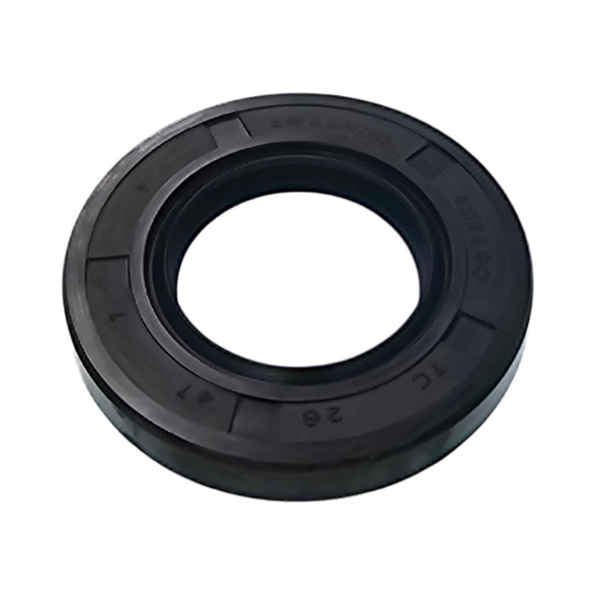 26-47-7 TC, , scaau_hi-res