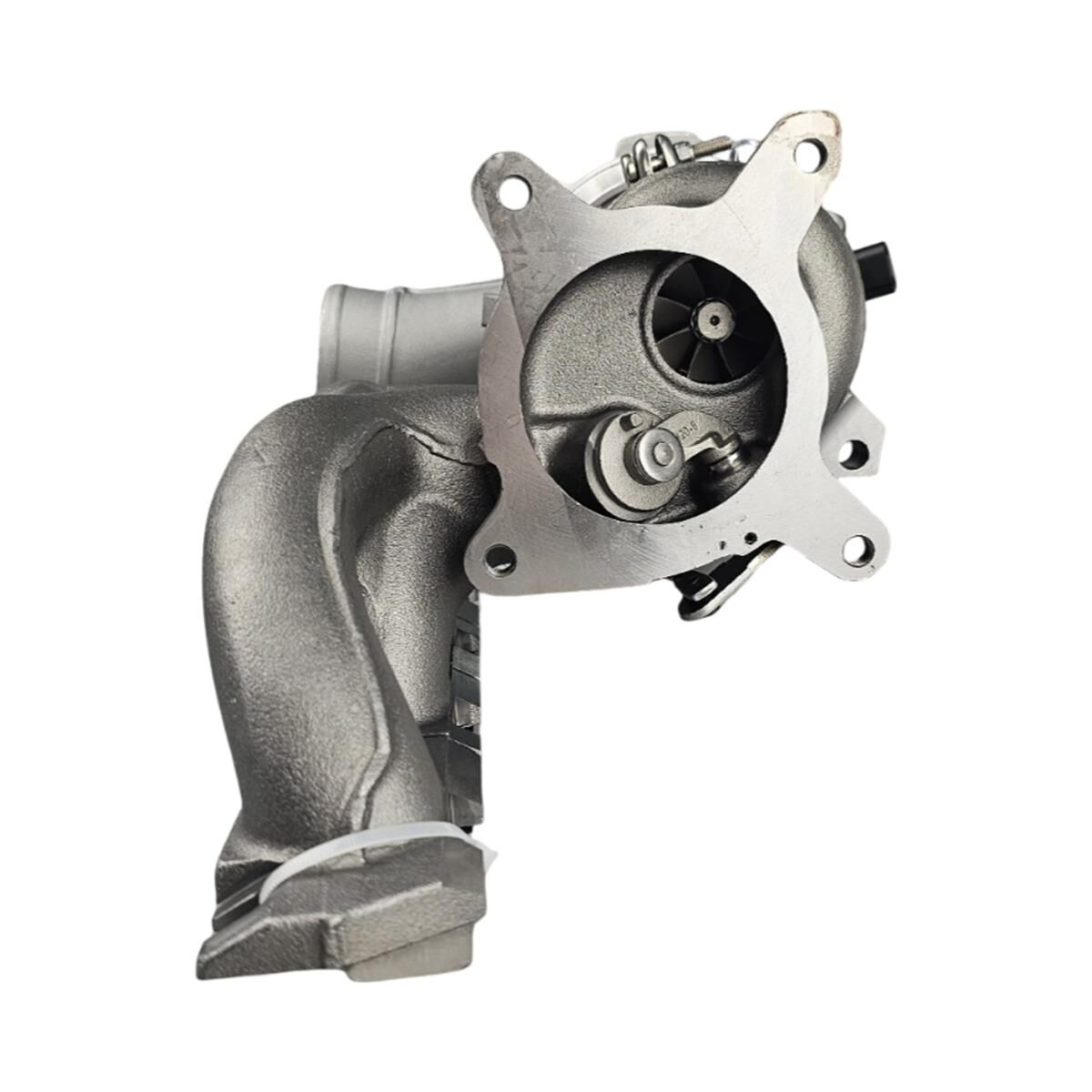 TURBO CHARGER - ENGINE PARTS, , scaau_hi-res