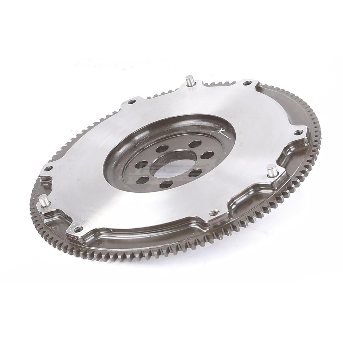 F/W C/MOL MITS 1.8L 7BLT 97-02, , scaau_hi-res