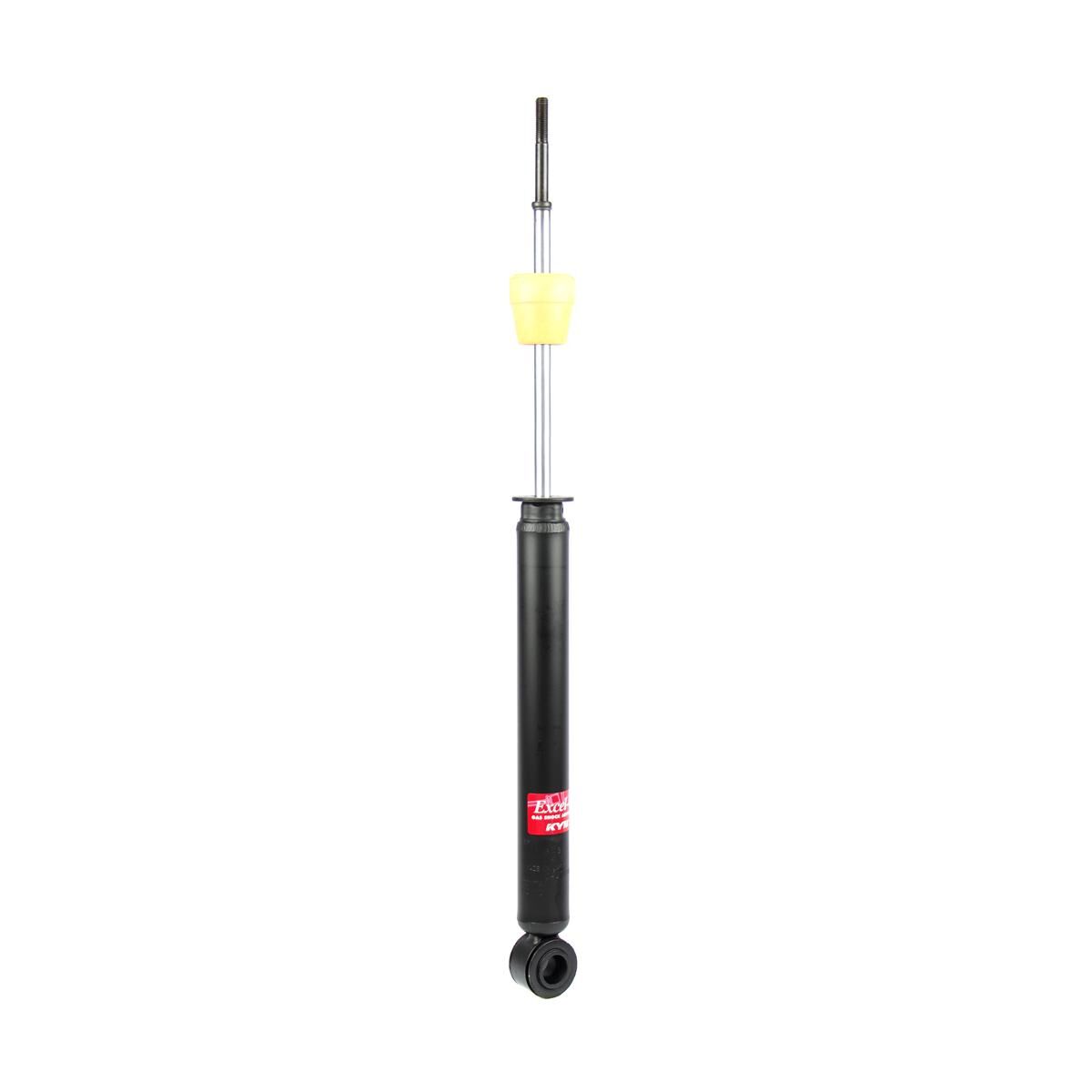 KYB SHOCK ABSORBER - EXCEL-G - 343464, , scaau_hi-res