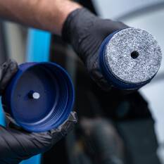 GYEON Q2 QUICKVIEW, , scaau_hi-res