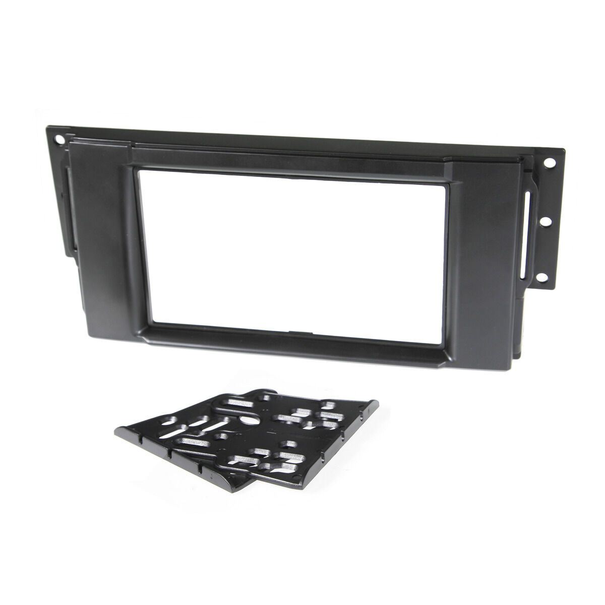 FACIA TO SUIT LANDROVER, , scaau_hi-res