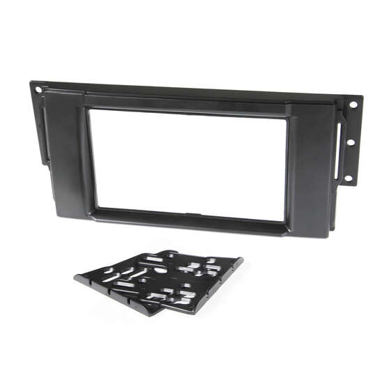 FACIA TO SUIT LANDROVER, , scaau_hi-res