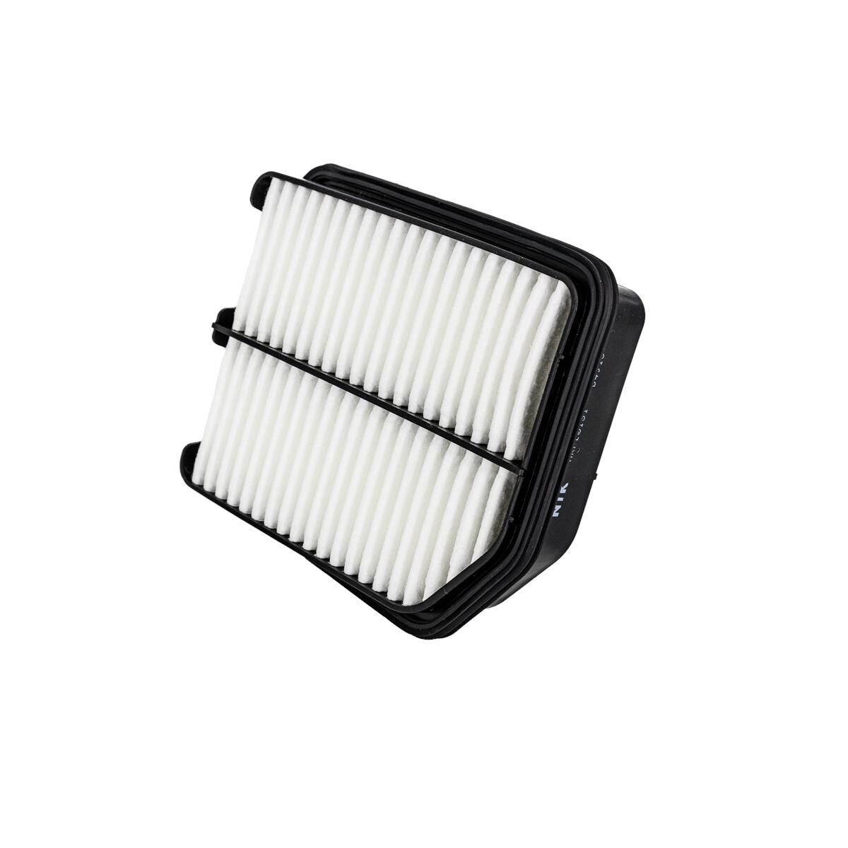 NTK AIR FILTER - ARFL0191, , scaau_hi-res