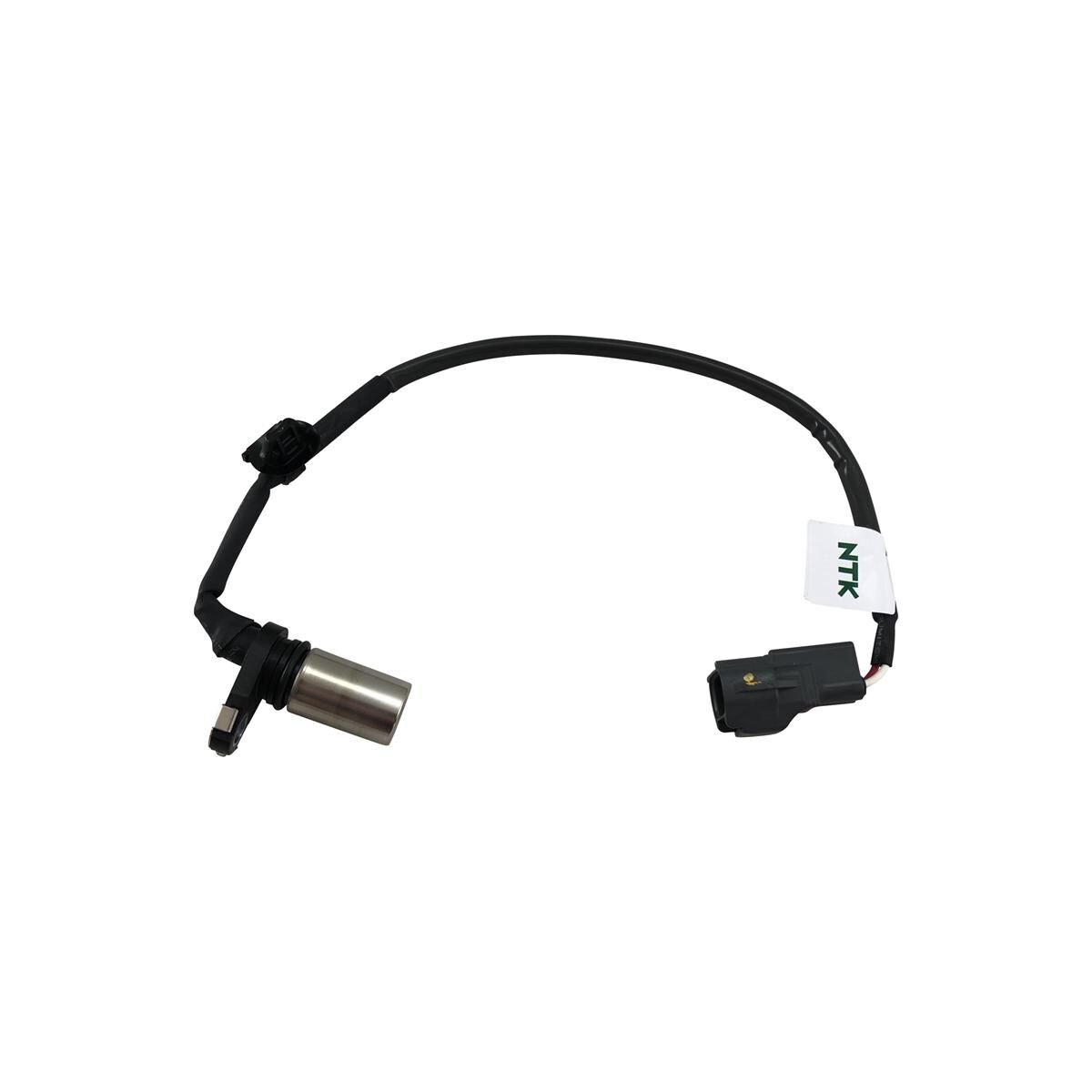 CRANK SENSOR, , scaau_hi-res