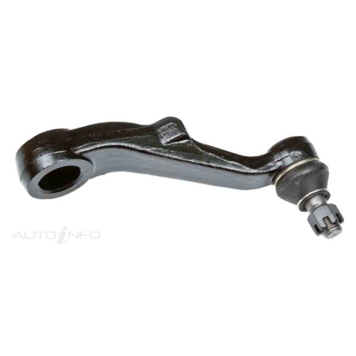 TOYOTA HILUX 4WD (SX7004) WITH IFS PITMAN ARM, , scaau_hi-res