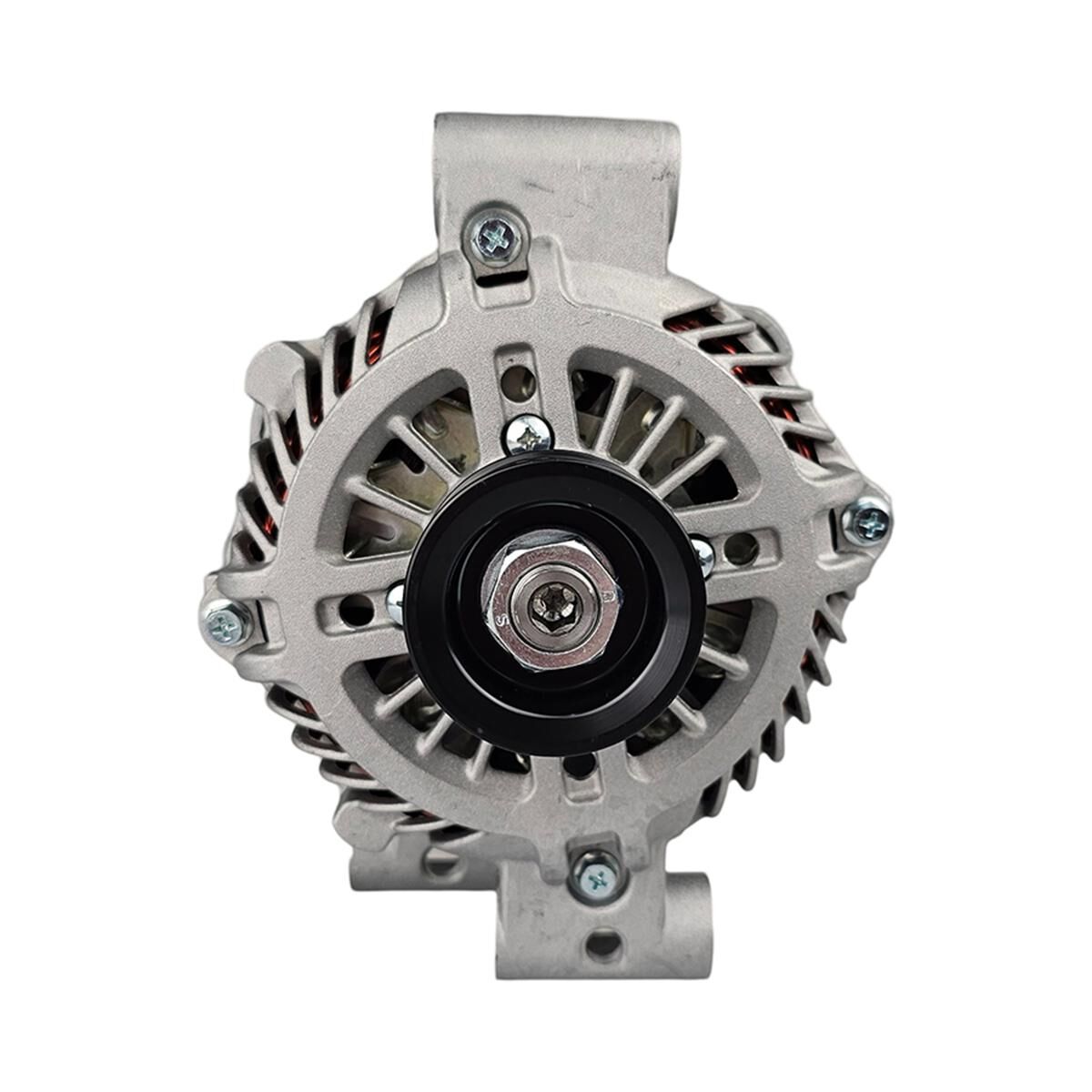 ALTERNATOR & PARTS, , scaau_hi-res