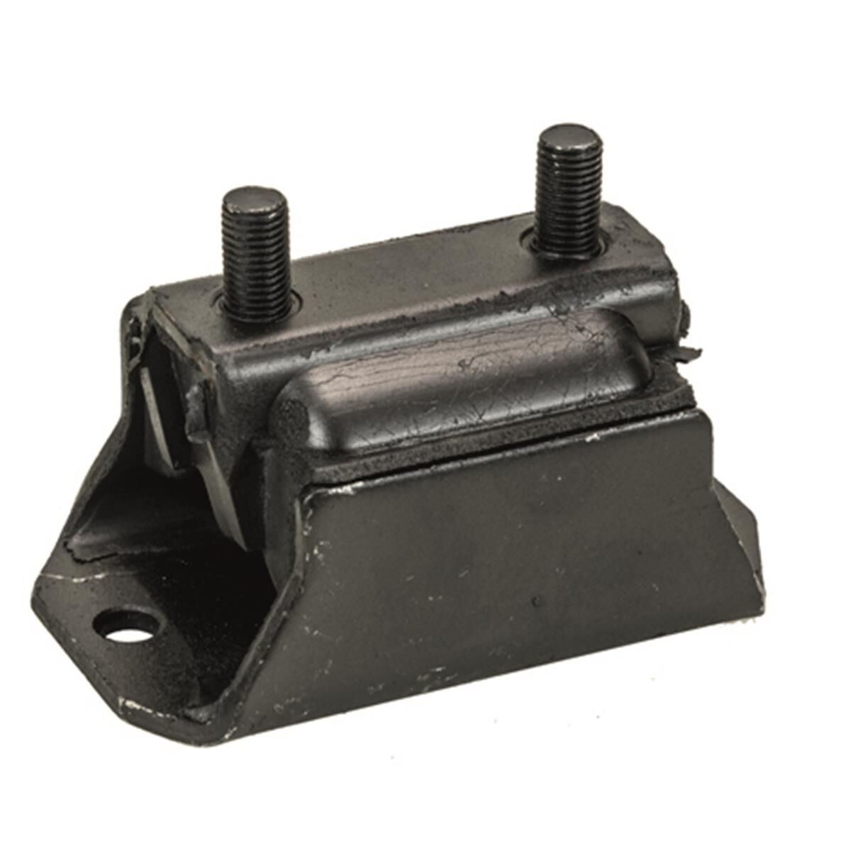 Engine Mount Rear - MAZDA BT50 . - 2.5L I4 Turbo DIESEL - Manual & Auto, , scaau_hi-res