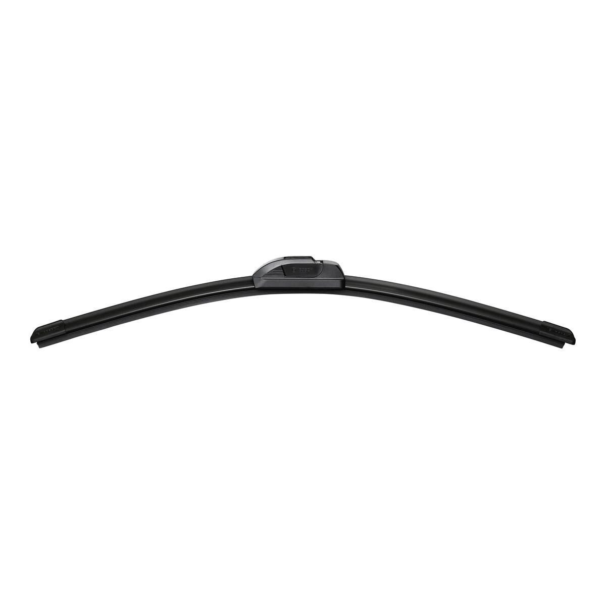 WIPER AEROTWIN RETRO BLADE BBA550L BOSCH, , scaau_hi-res