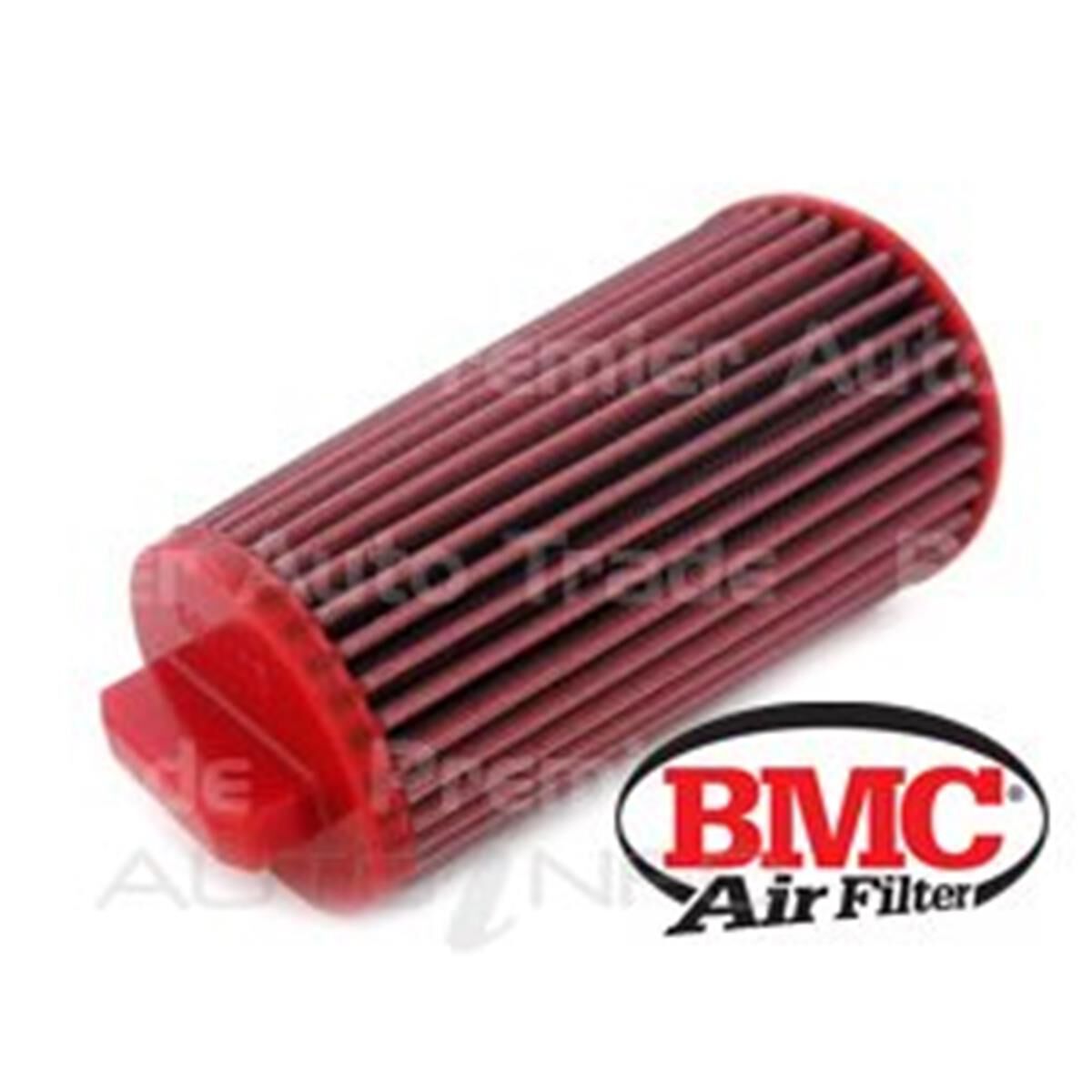 BMC AIR FILTER MINI 2010 ON, , scaau_hi-res