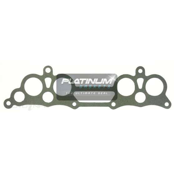 INLET MANIFOLD GASKET, , scaau_hi-res