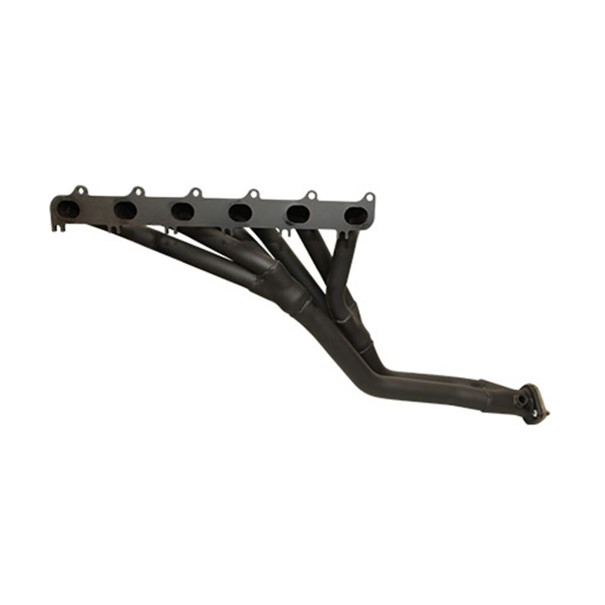 FALCON BA-BF, TERRITORY SX-SY 4.0L ** MANDREL BENT ** GASKET = DSF157, , scaau_hi-res