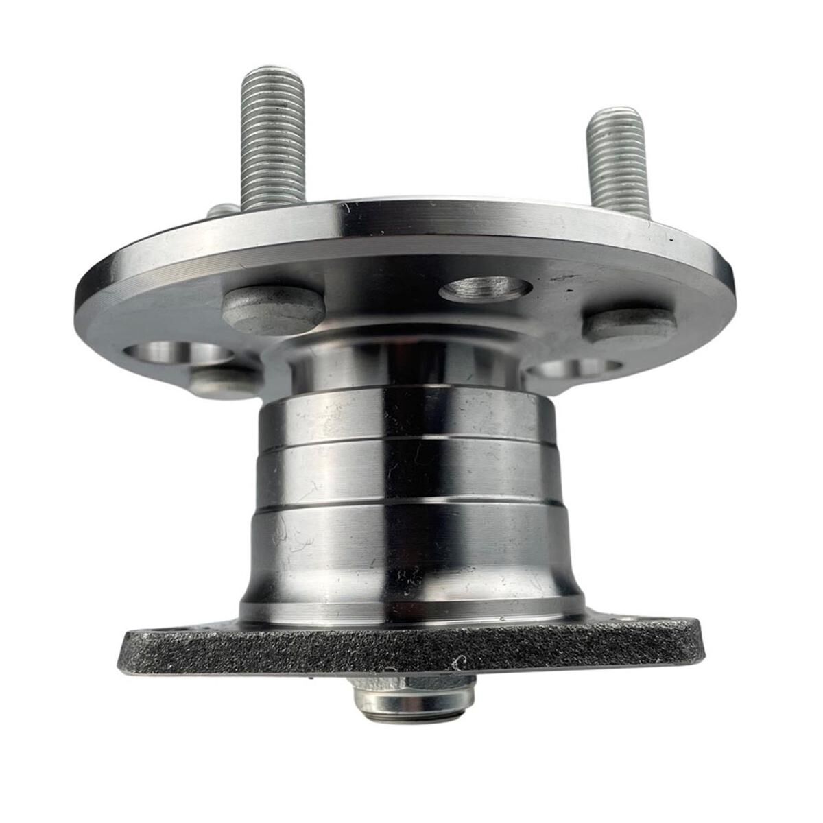 WHEEL BEARING HUB, , scaau_hi-res