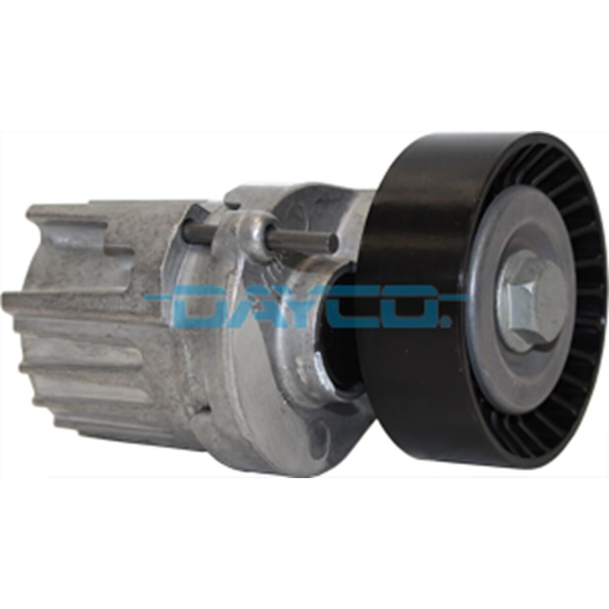 AUTOMATIC BELT TENSIONER, , scaau_hi-res