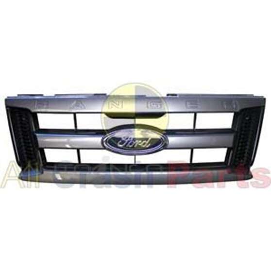 GRILLE, , scaau_hi-res