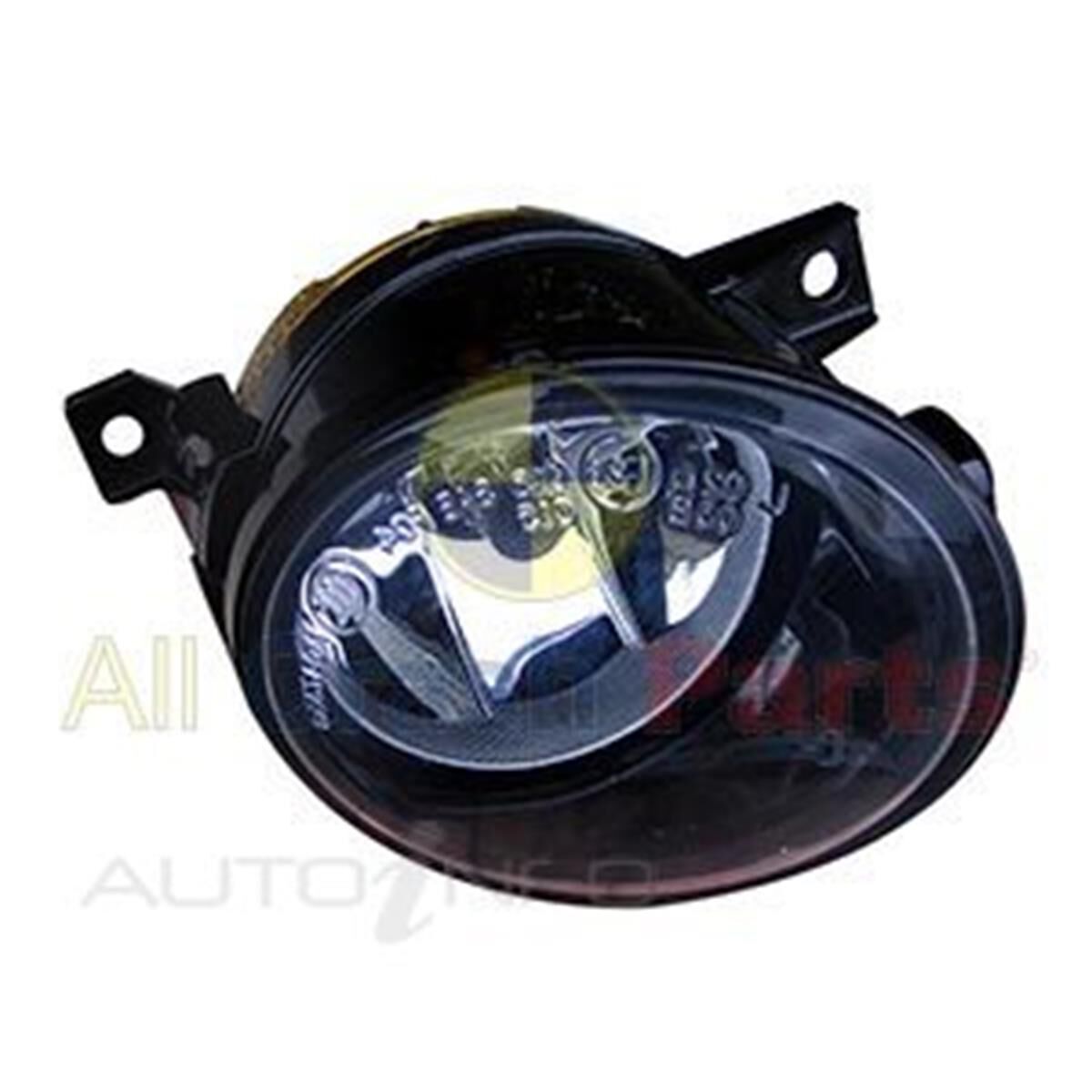 FOG LAMP RH, , scaau_hi-res