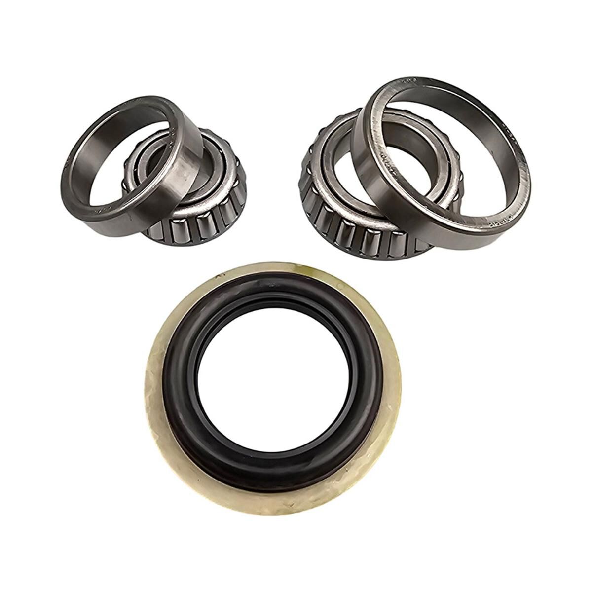 WHEEL BEARING KIT, , scaau_hi-res