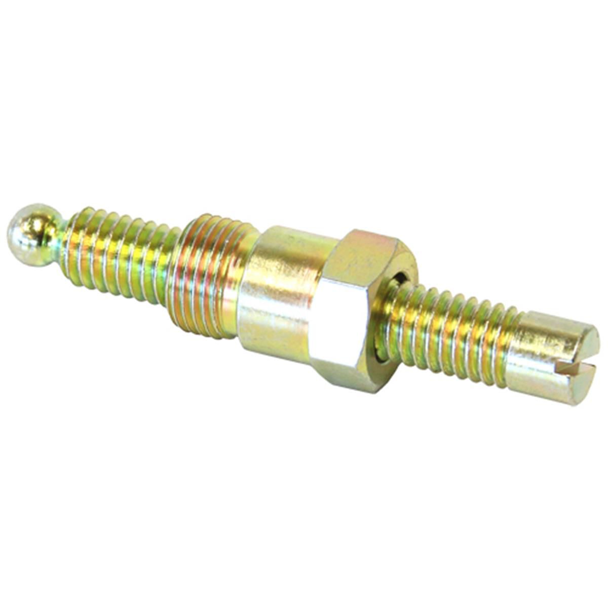 AEROFLOW TOP DEAD CENTRE TOOL, , scaau_hi-res