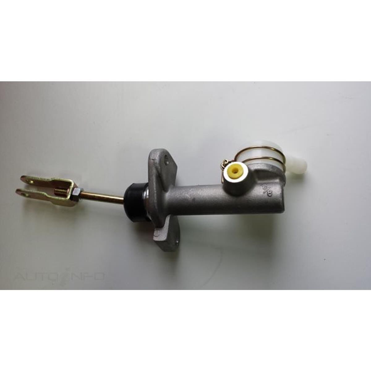 TOP PERFORMANCE CMC, , scaau_hi-res