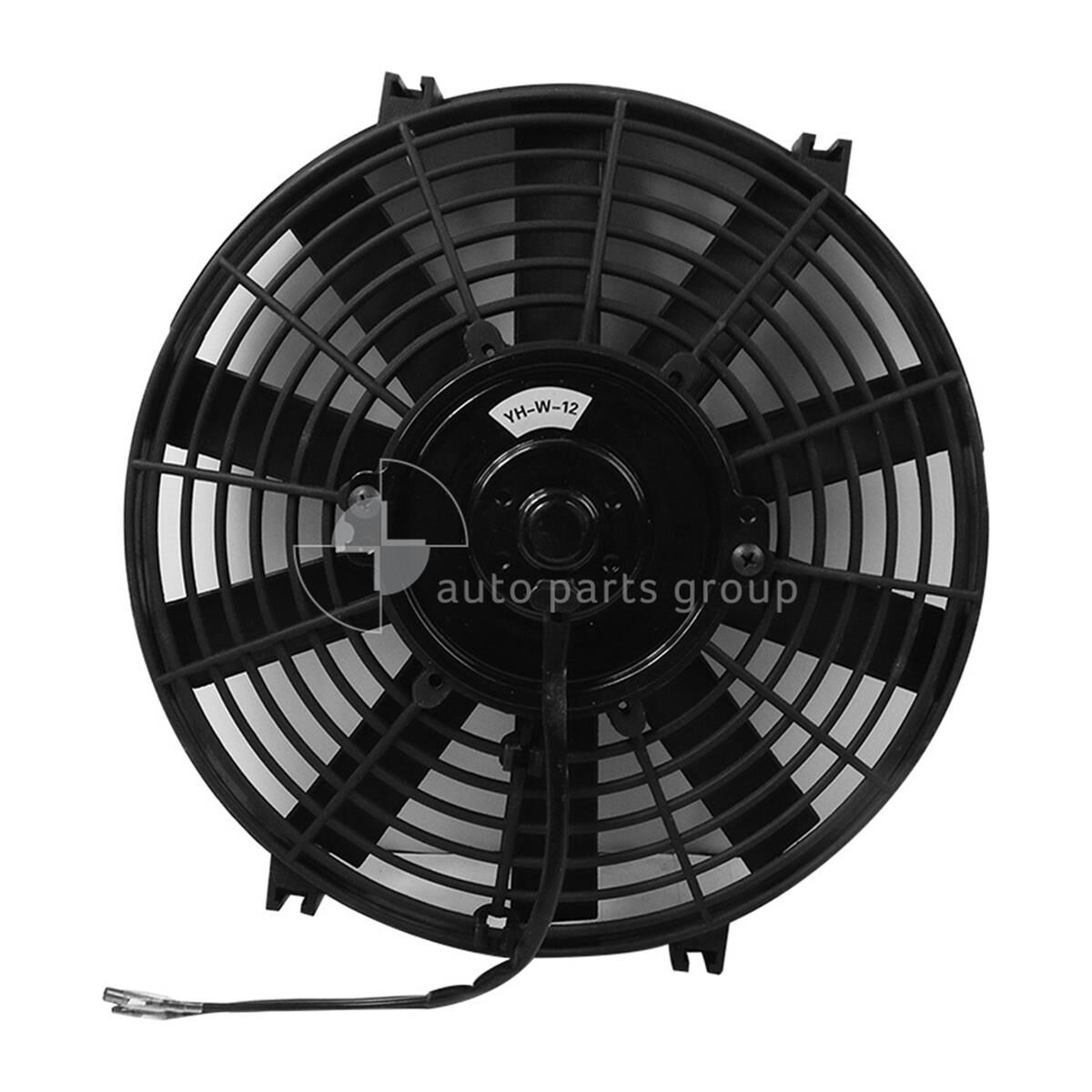 UNIVERSAL FAN ASSEMBLY, , scaau_hi-res