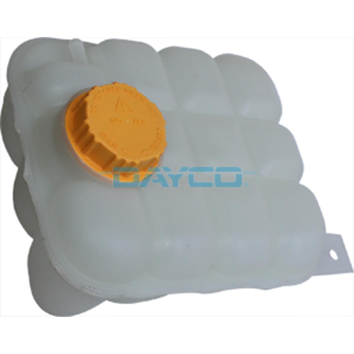 FORD EXPANSION TANK, , scaau_hi-res
