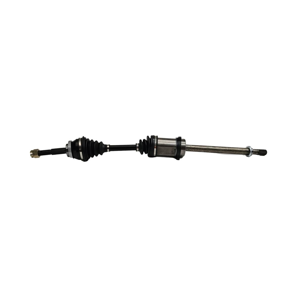 CONSTANT VELOCITY AXLE, , scaau_hi-res