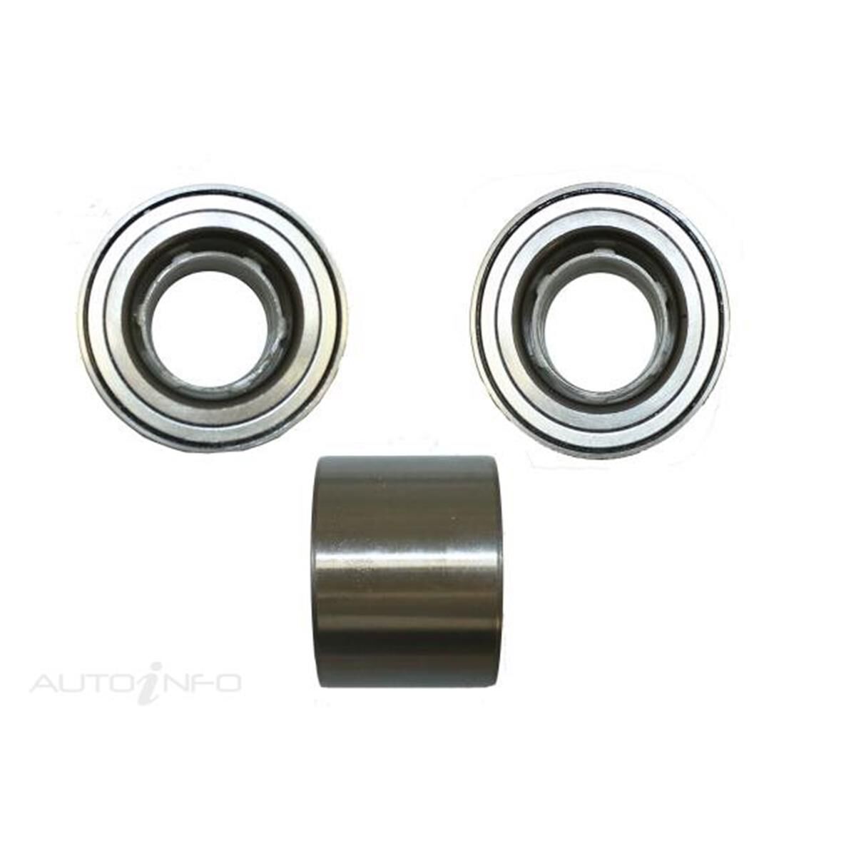 WHEEL BEARING KIT, , scaau_hi-res