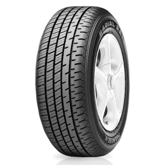 195/65R16C 104/102T, Radial Ra14 Tyres, Litruck, , scaau_hi-res