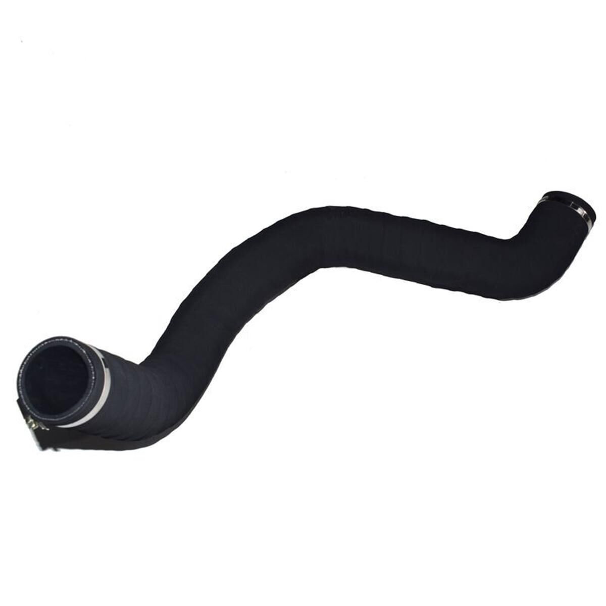 Charger/Charge Air Intercooler Hoses, , scaau_hi-res