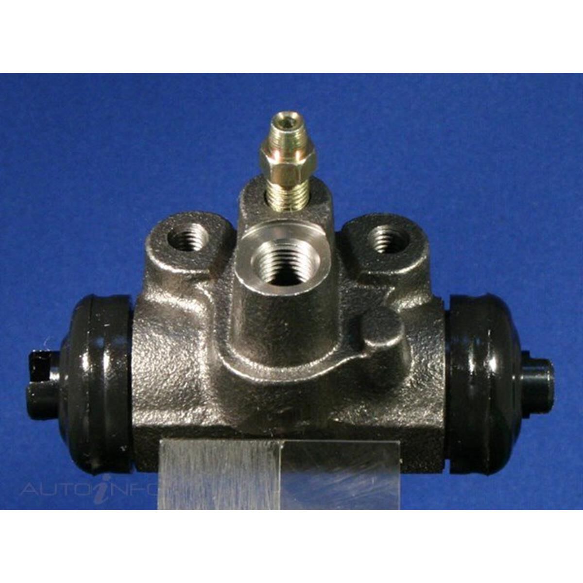 CYLINDER-REAR WHEEL, , scaau_hi-res