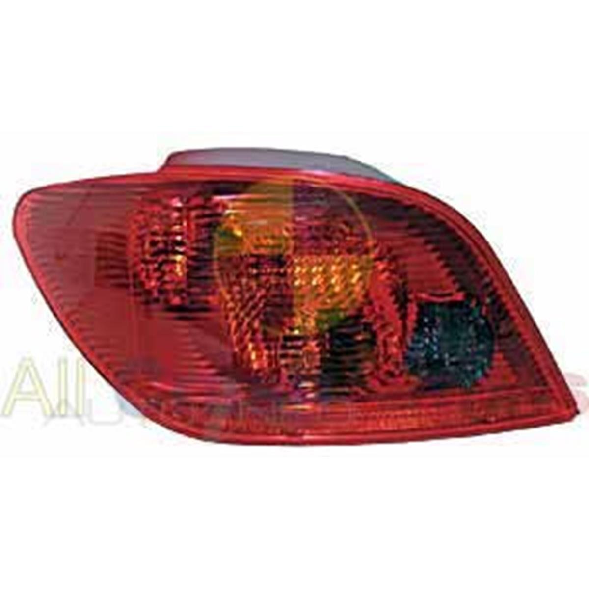 TAIL LAMP LH, , scaau_hi-res