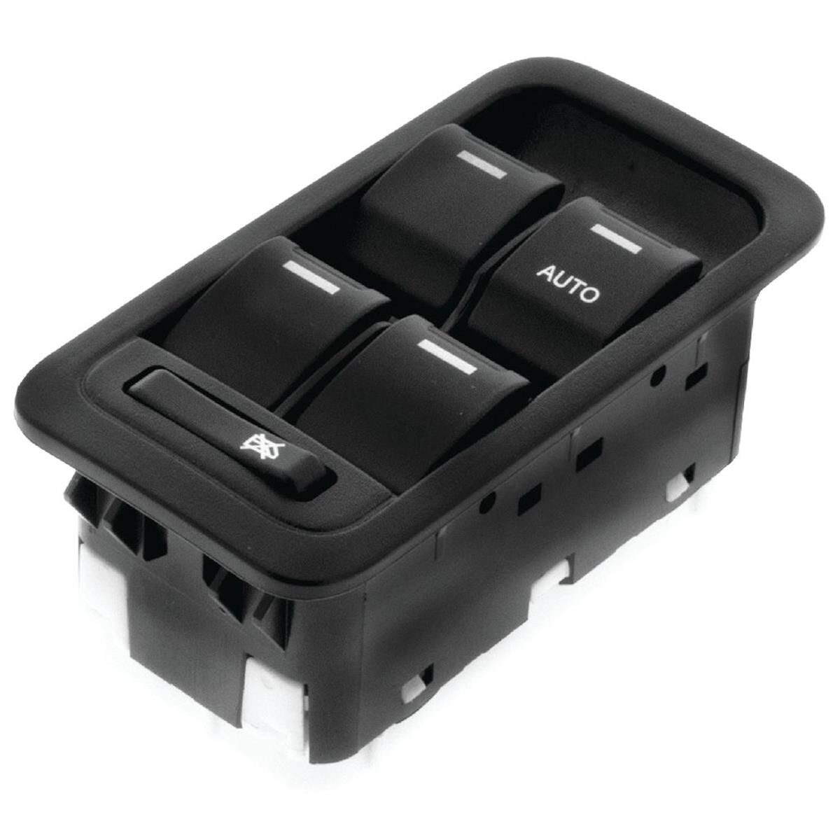 PWR WIN SWITCH FORD TERRITORY, , scaau_hi-res