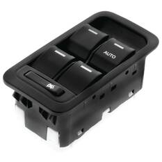 PWR WIN SWITCH FORD TERRITORY, , scaau_hi-res