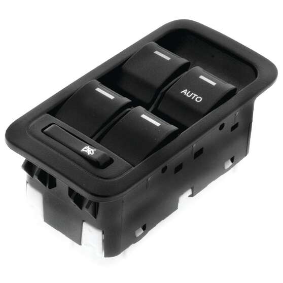 PWR WIN SWITCH FORD TERRITORY, , scaau_hi-res