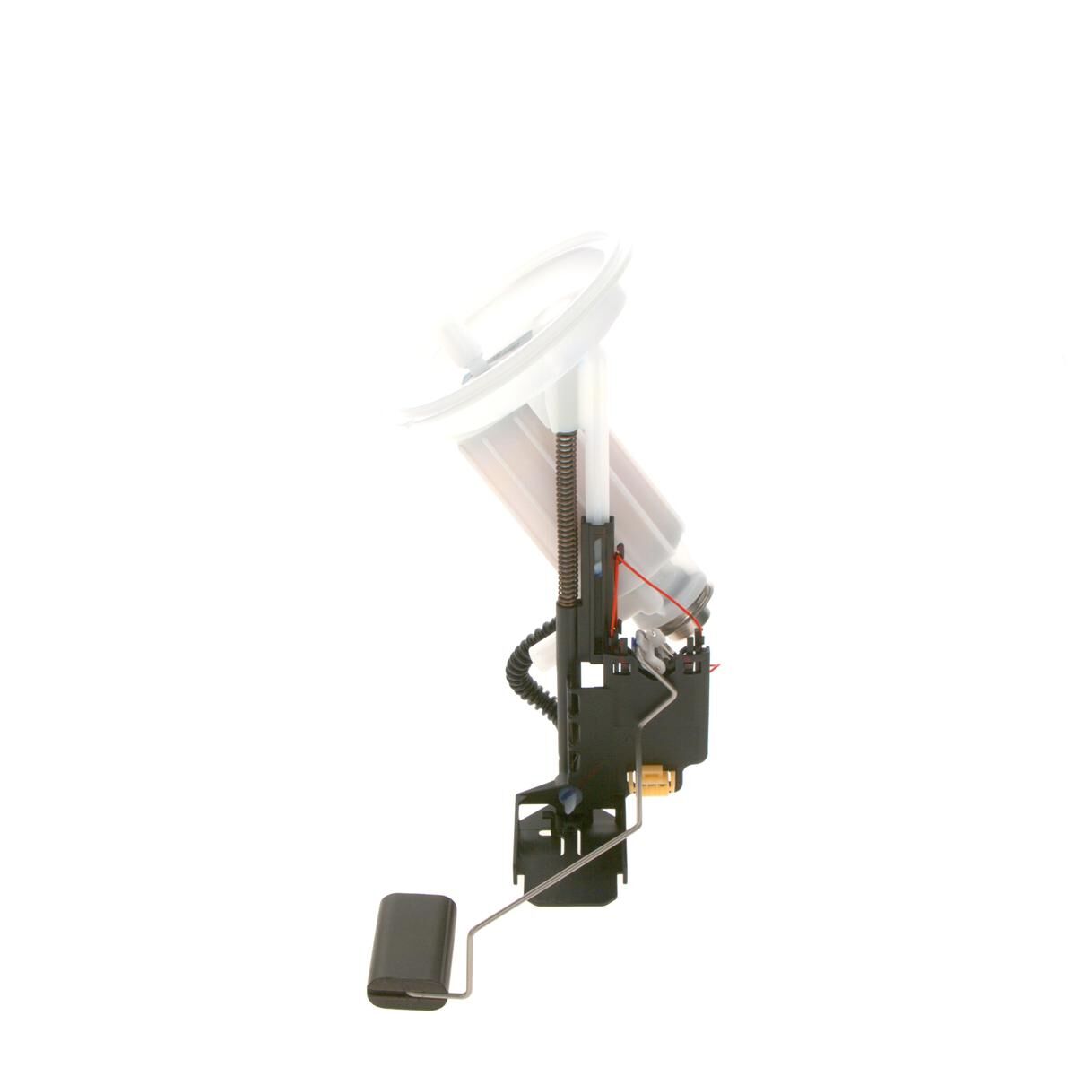 Level Sensor, , scaau_hi-res