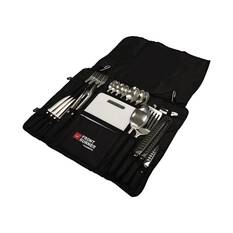 FRONT RUNNER CAMP KITCHEN UTENSIL SET, , scaau_hi-res