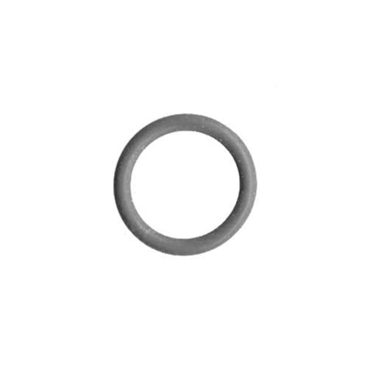 PKT 20 O RING NO 8 R134A, , scaau_hi-res