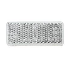 REFLECT (C) 70X28 ADHES BL, , scaau_hi-res