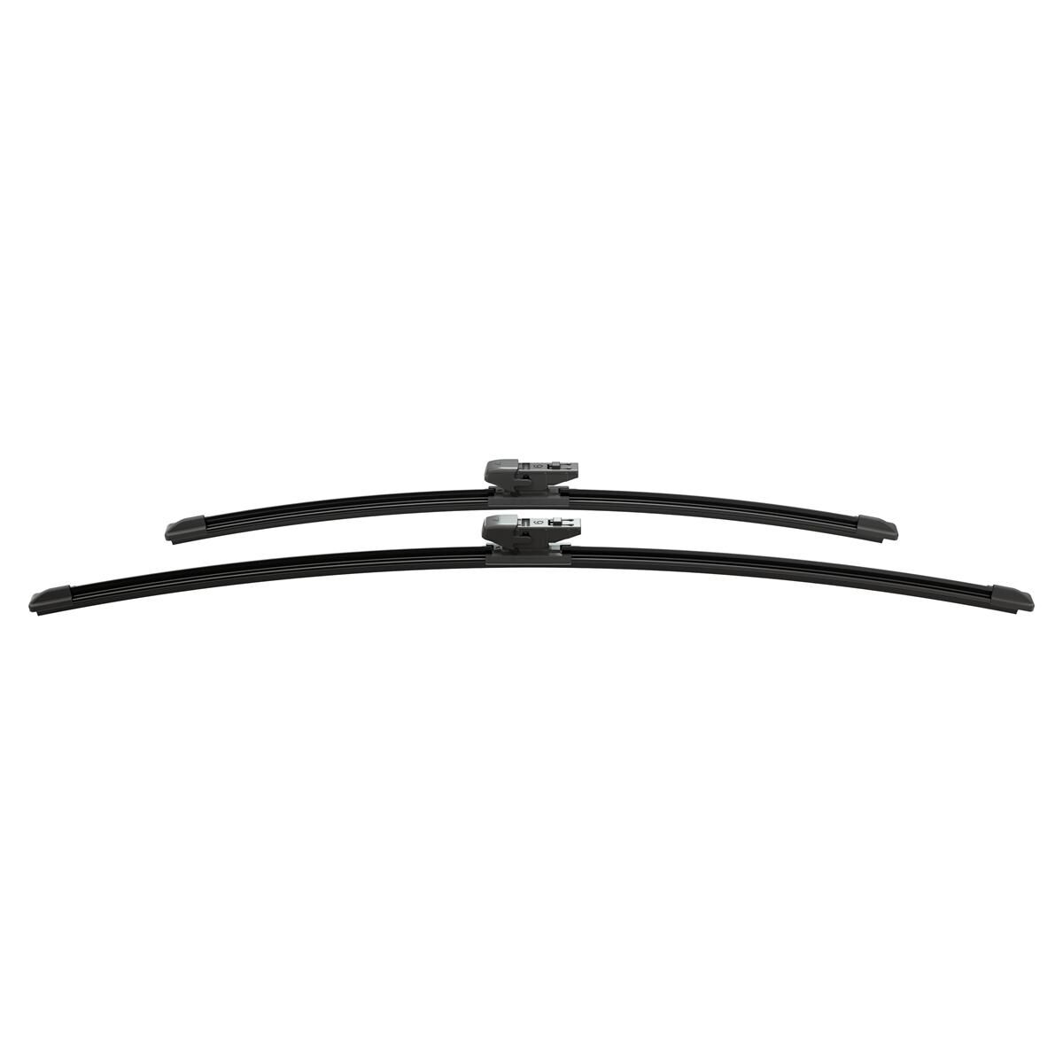 AEROTWIN WIPER BLADE SET, , scaau_hi-res